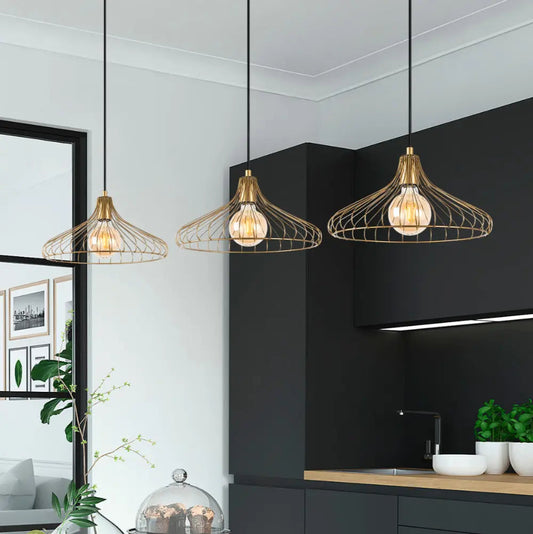 LILA Hank Decor