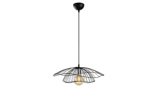 LOLA Hank Decor