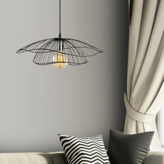 LOLA Hank Decor