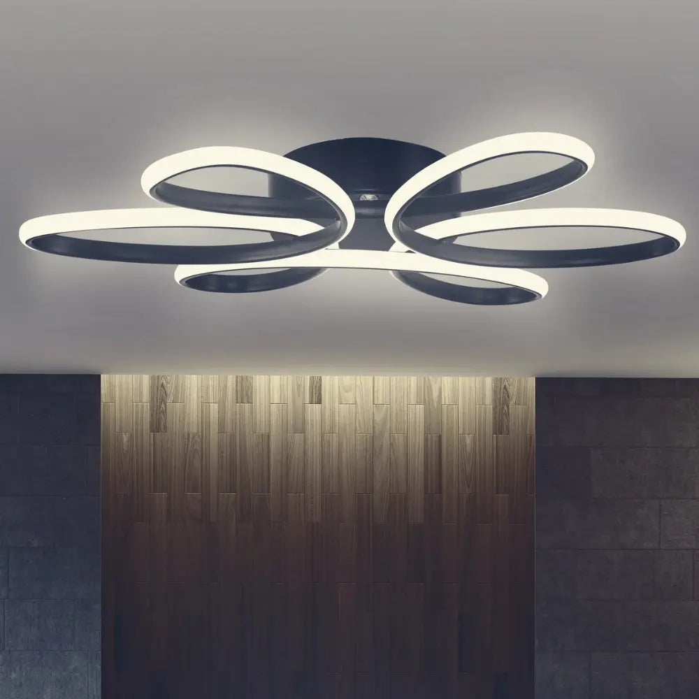 MARGAUX Hank Decor