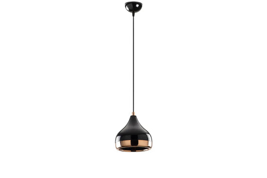 MAYA Hank Decor