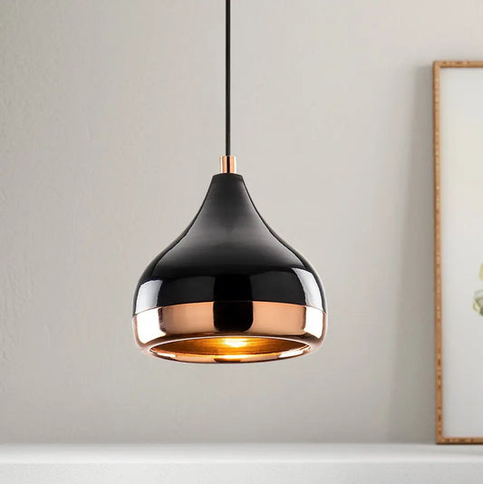 MAYA Hank Decor
