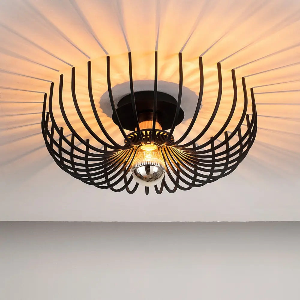 LINDA Hank Decor