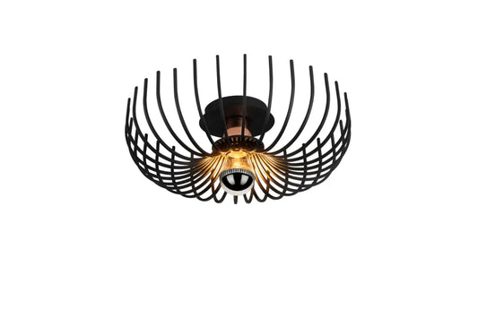 LINDA Hank Decor