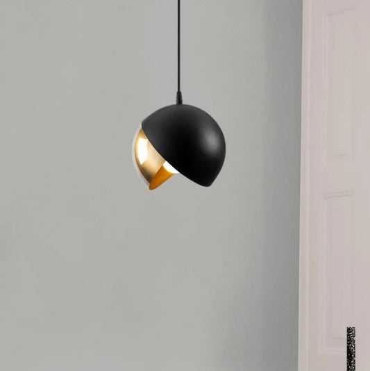 ROMY Hank Decor