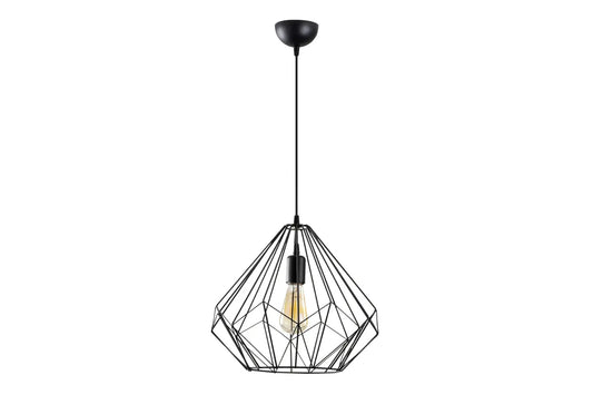 SASHA Hank Decor