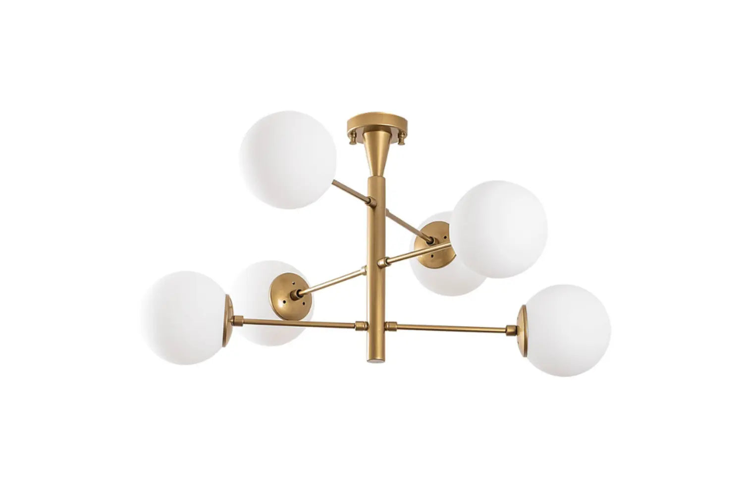 ELEONORE Hank Decor