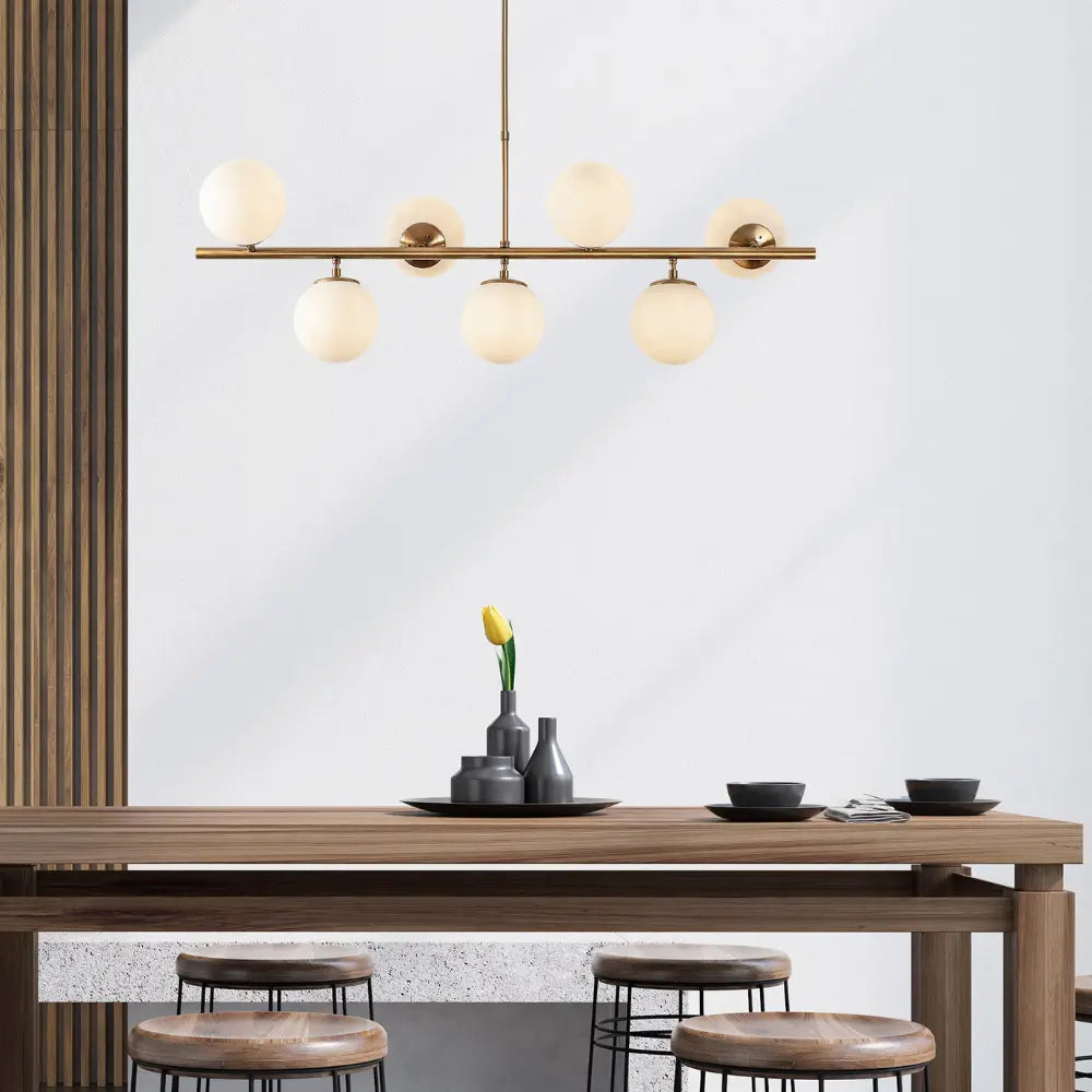 VICTOIRE Hank Decor