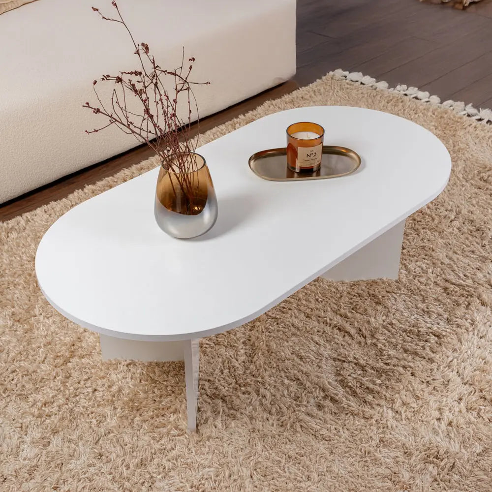 AZOS Hank Decor