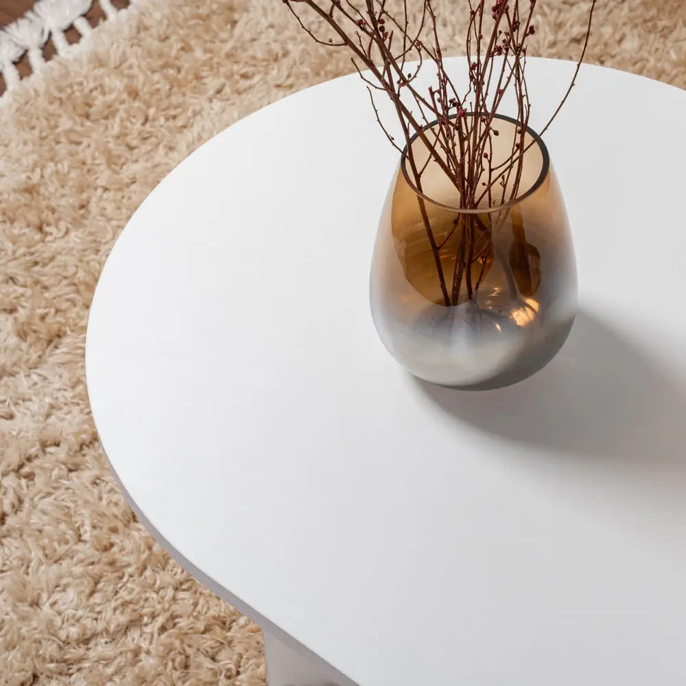 AZOS Hank Decor