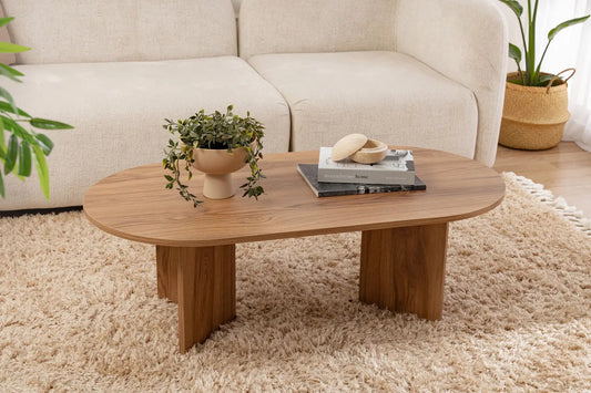 RAAV Hank Decor