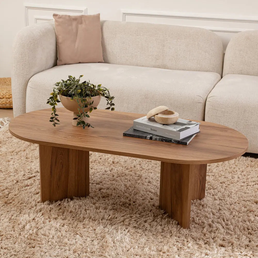 RAAV Hank Decor