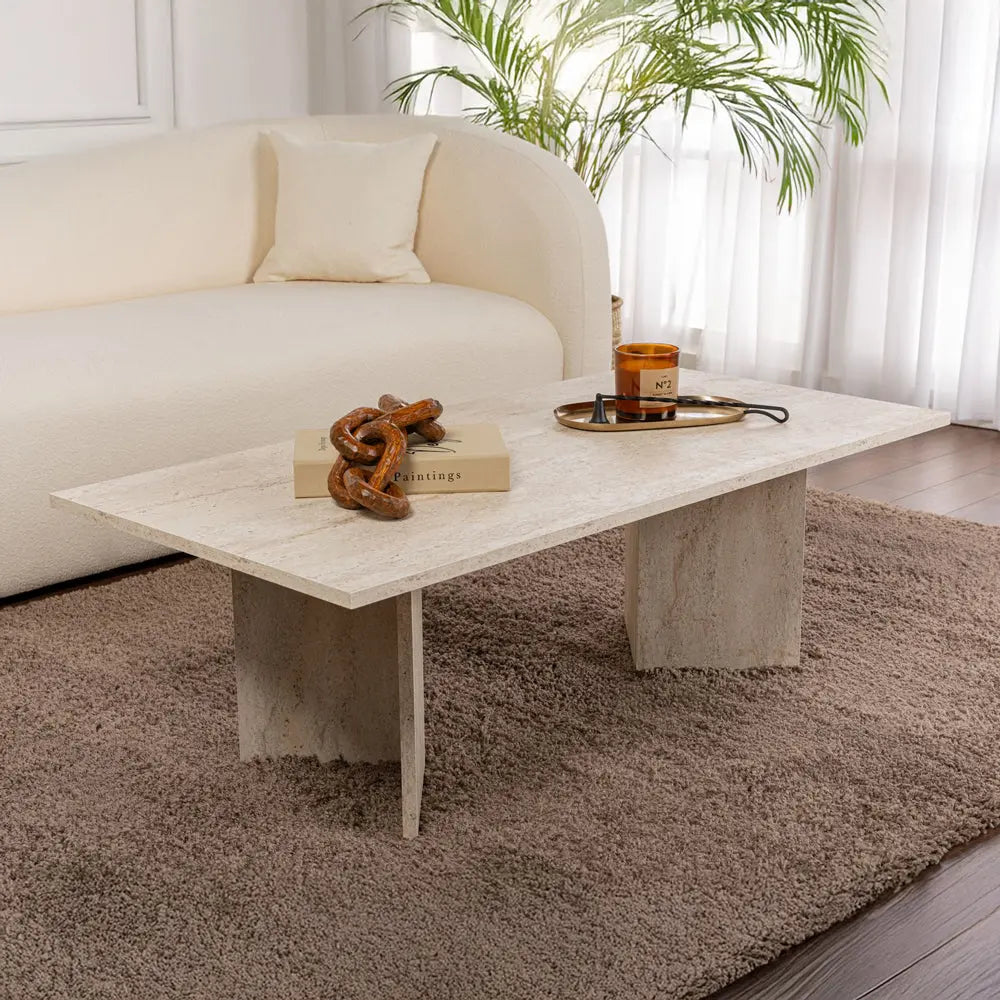 TOPI Hank Decor