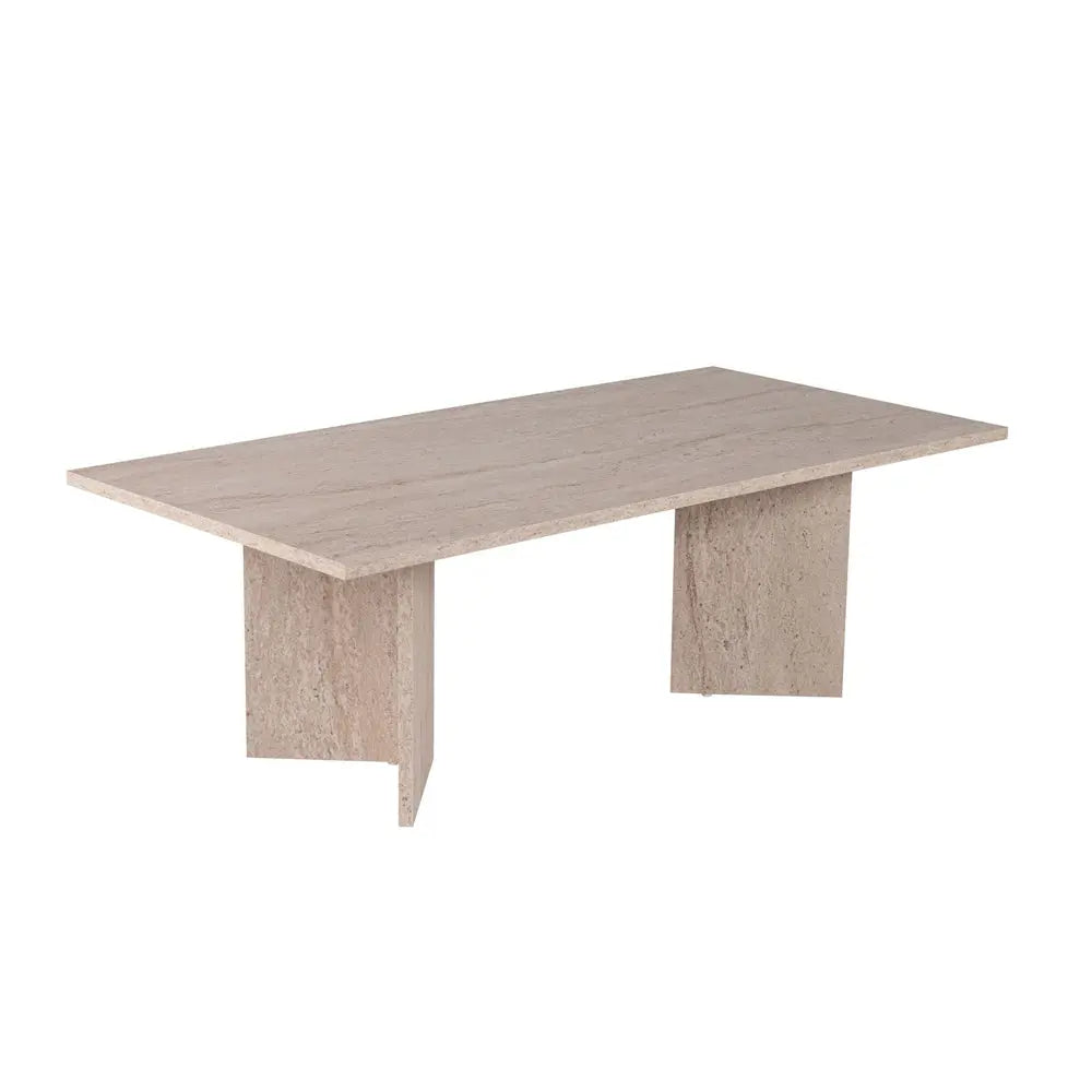 TOPI Hank Decor