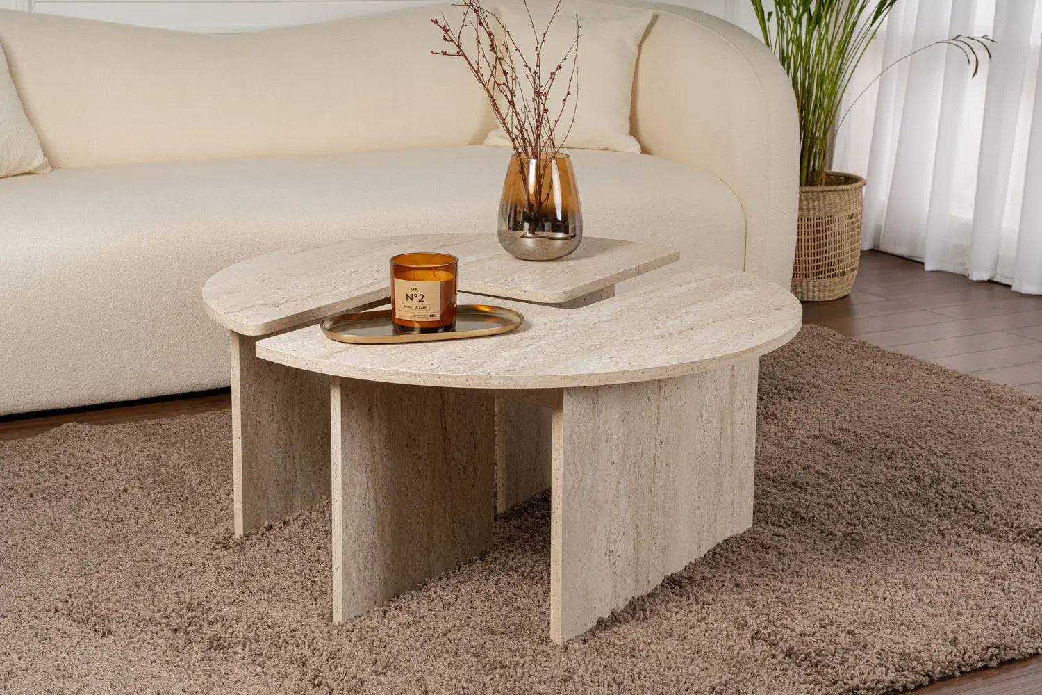 APIX Hank Decor