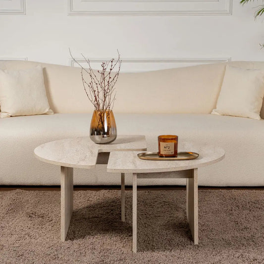 APIX Hank Decor