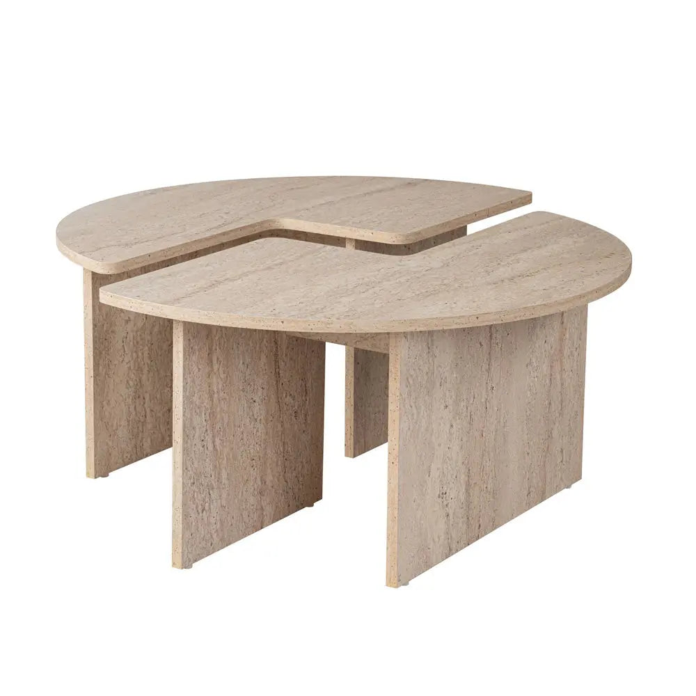 APIX Hank Decor