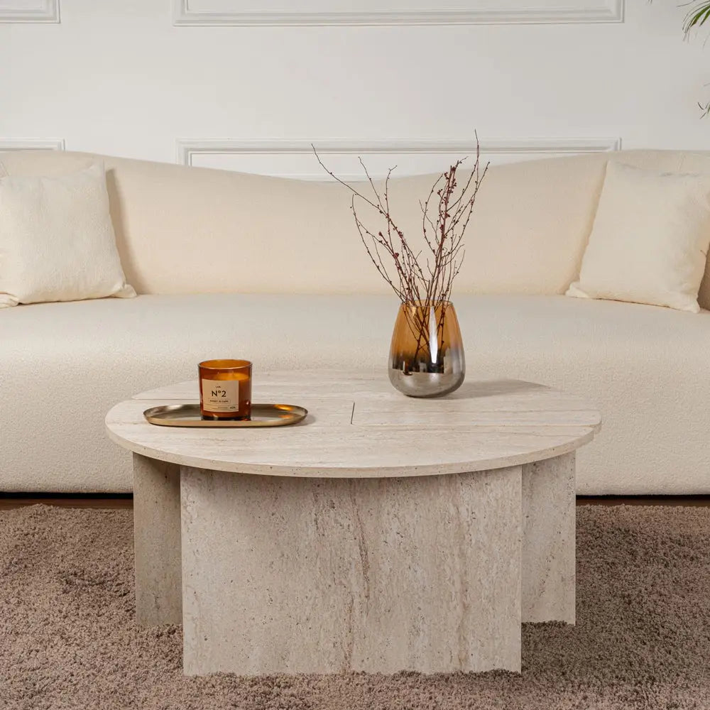 APIX Hank Decor