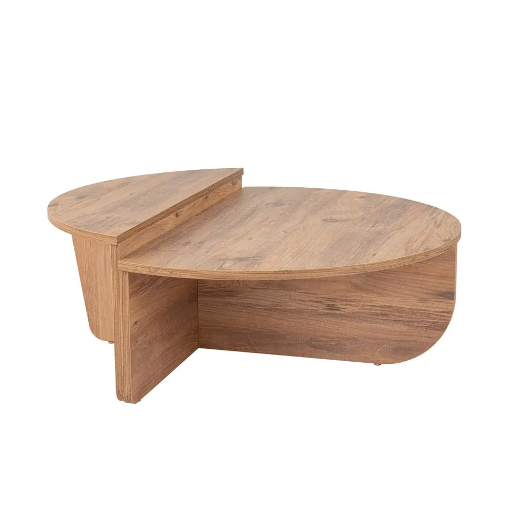 POUL Hank Decor