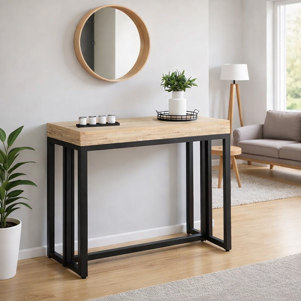 VELLA Hank Decor