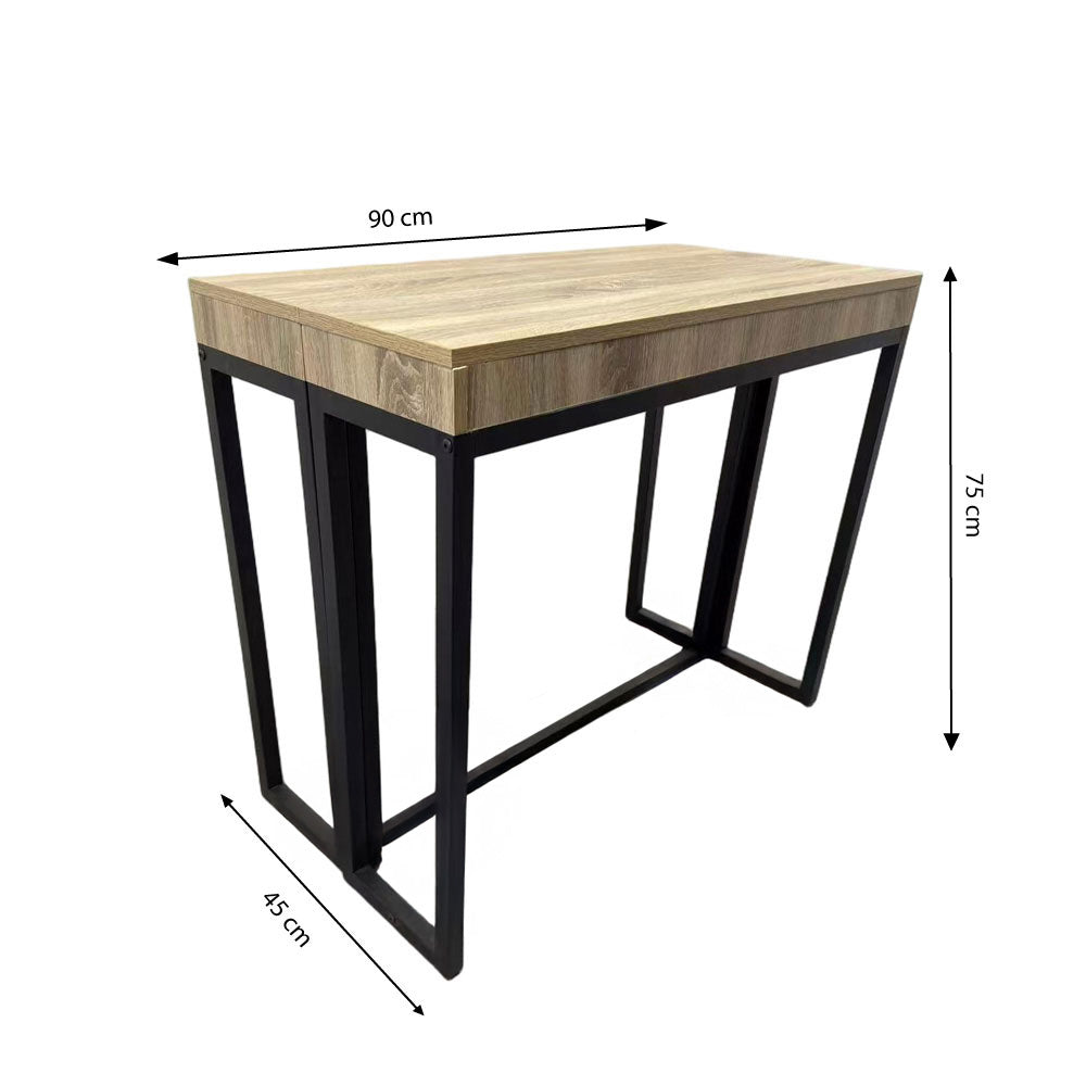 VELLA Hank Decor