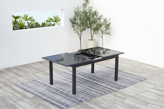 RAVENNE Hank Decor