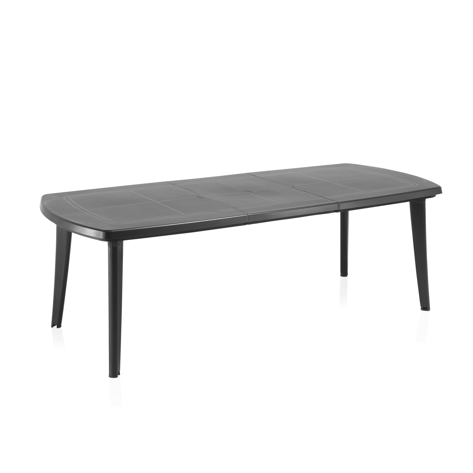 ATLANTIC - GRANA Hank Decor