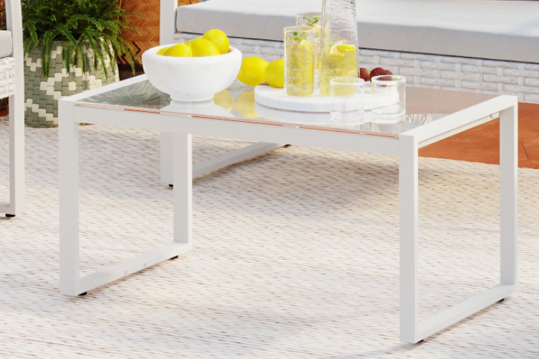 ESNA Hank Decor